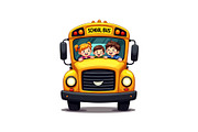 Smart Kids Exploring Math, an Object Graphic by Designs_River (Thumbnail 11 of 13)