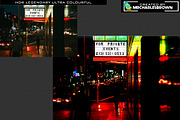 HDR Legendary Ultra Colourful, a Brushes & More by mrcharlesbrown (Thumbnail 13 of 17)