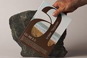 Zaloga Typeface - Display Serif, a Serif Font by Youthlabs Studio (Thumbnail 7 of 12)