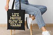 Bigboi Stomse Western Vintage, a Serif Font by timelesstype.co (Thumbnail 6 of 15)