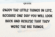 Chibi Girls, a Script Font by InermediaSTUDIO (Thumbnail 4 of 8)