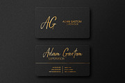 Witha Sign | 2 Style Signature Font, a Script Font by Mytype Studio (Thumbnail 4 of 13)