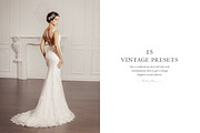 1200+ Wedding Bundle PS | LR items, an Action Add-On by Pro Add-Ons (Thumbnail 16 of 44)