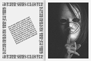 the Upstairs Font, a Script Font by RedyStudio (Thumbnail 5 of 15)