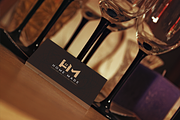 Wooden Business Card, a Business Card Template by Nikolozgraphic (Thumbnail 3 of 5)