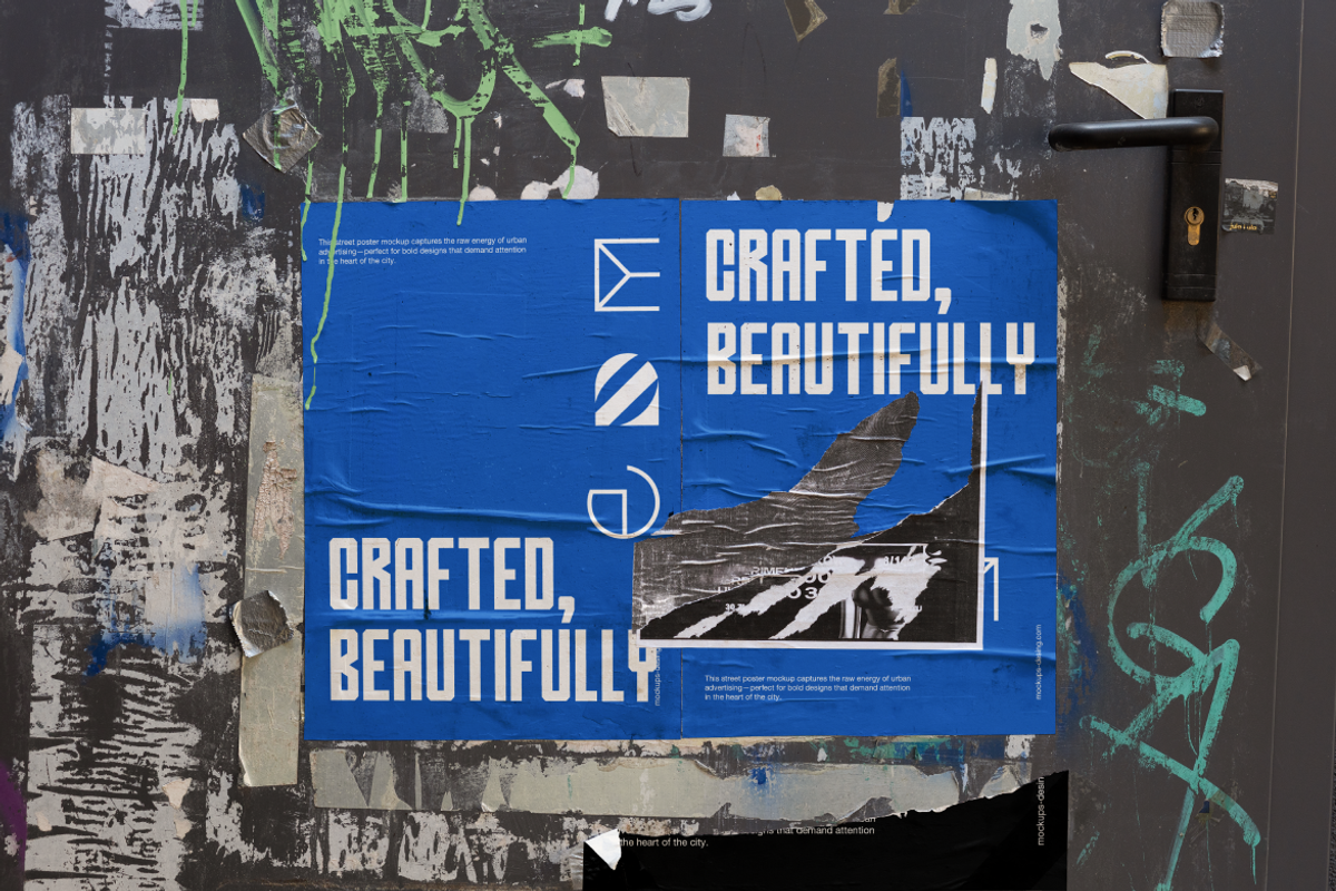 Mikah - Modern and Evergreen font, a Sans Serif Font by Webhance Studio (Photo 10 of 10)