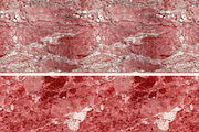 20 Granite Seamless Photo Textures, a Pattern Graphic by DigitaI Craft Corner (Thumbnail 4 of 12)