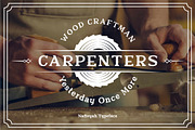 Nafisyah Slab - 9 Layered Font, a Slab Serif Font by Aktab Studio (Thumbnail 5 of 15)