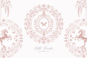 New! Timeless Library Edition, a Graphic by Isabelle Salem (Thumbnail 98 of 211)