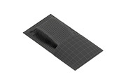 White Carton Pack Salmon 3D Model, an Object 3D Model by rebrandy (Thumbnail 7 of 9)