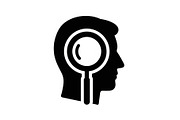 User Identity Verification Icons, a Graphic by musafir_fashion (Thumbnail 2 of 11)