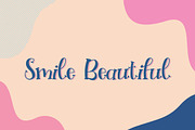Slingshot Font, a Font by Salt & Pepper Designs (Thumbnail 2 of 7)