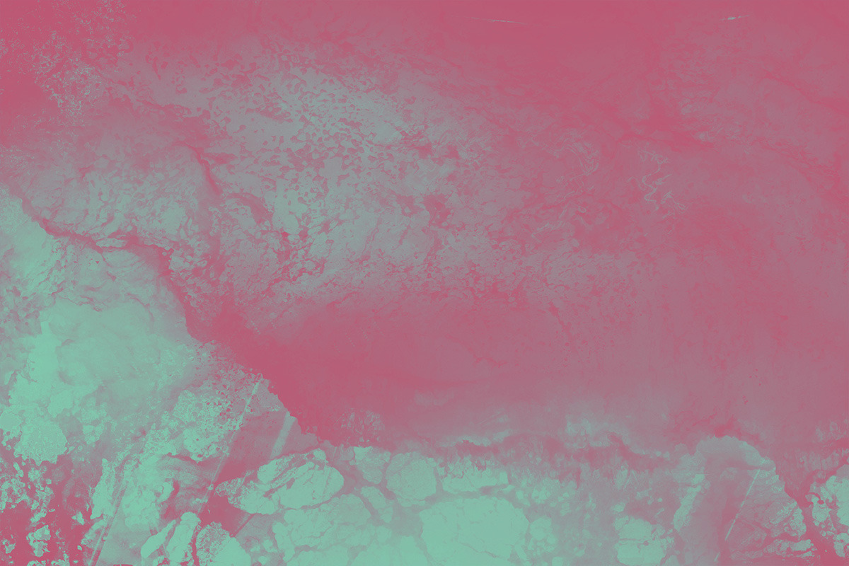 Psychedelic Backgrounds, a Texture Graphic by Freezerondigital (Photo 9 of 9)