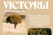 Madela Modern and Classic Serif Font, a Serif Font by Storytype Studio (Thumbnail 5 of 15)