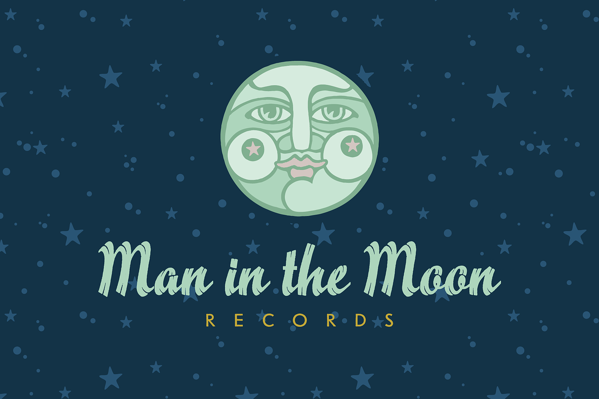 Nocturne Vintage Horror Collection, a Font by Paper Moon Graphic Supply (Photo 15 of 16)
