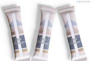 Stick Packaging Mockup Bundles, a Packaging Mockup by Ambo Ampeng (Thumbnail 11 of 11)