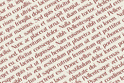 Olario - Sans Serif Font, a Sans Serif Font by Alpaprana (Thumbnail 2 of 11)
