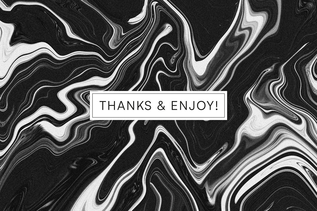 Dark Grainy Abstract Backgrounds, a Background Graphic by Léo Alexandre (Photo 11 of 12)