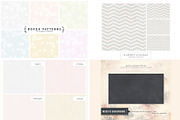 Black Friday Sale Bundle, a Texture Graphic by Summit Avenue (Thumbnail 7 of 7)
