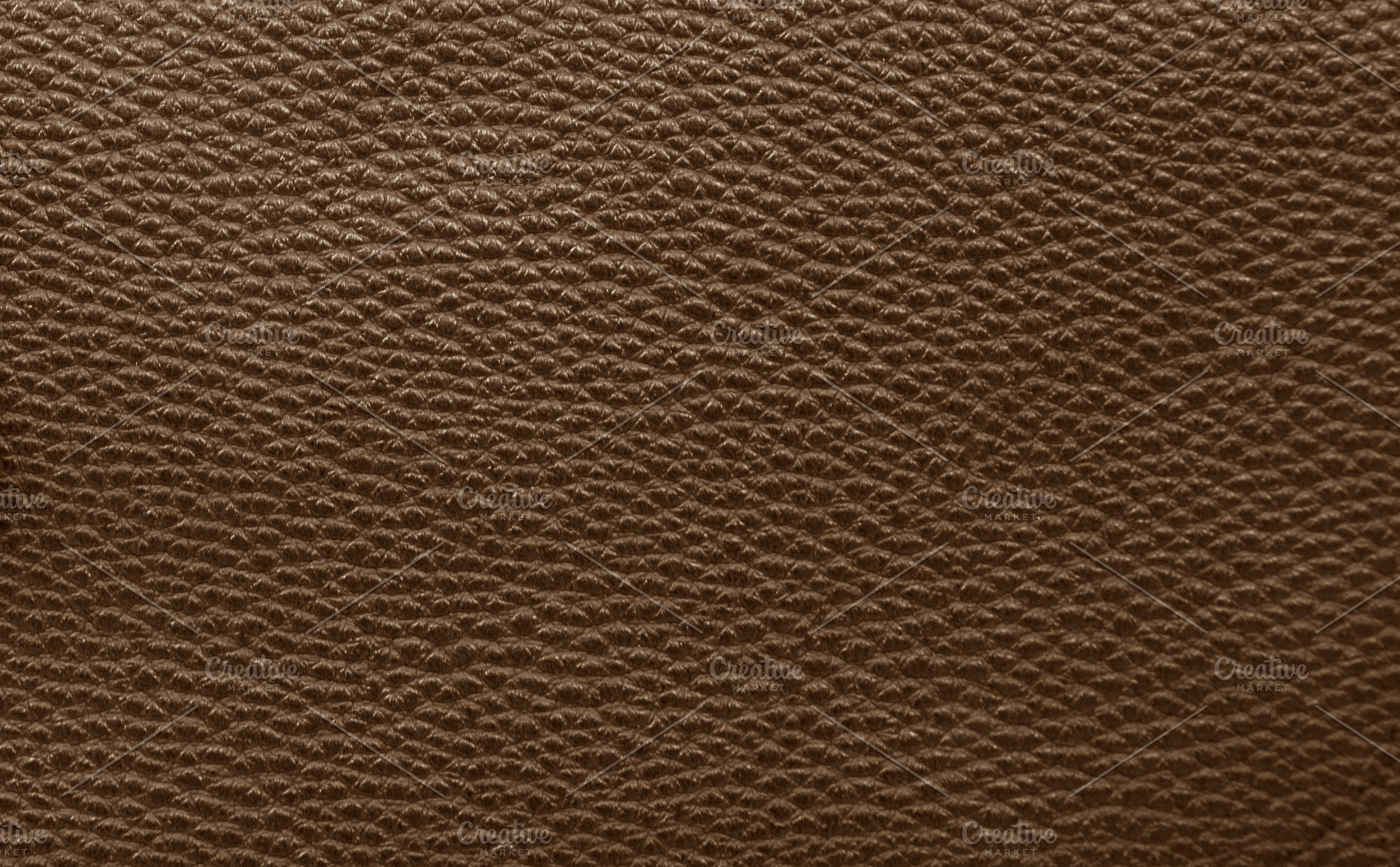Leather textured background, a Beauty & Fashion Photo by Mexico stock images