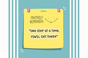 Summer Serenade Font Duo, a Handwritten Font by theinkaffair (Thumbnail 2 of 8)