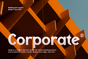 Etyago - Logo Bold Font, a Sans Serif Font by Iqsiart Studio (Thumbnail 3 of 14)
