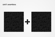 Polygon Camouflage Patterns, a Pattern Graphic by 3Y_Design (Thumbnail 3 of 6)
