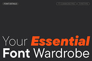TT Commons Pro Basic, a Sans Serif Font by TypeType (Thumbnail 3 of 15)