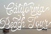Selfino Script, a Script Font by Madjack.font (Thumbnail 10 of 12)