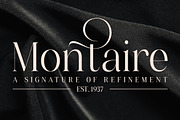 Novalux, a Serif Font by Matra Creative (Thumbnail 5 of 16)