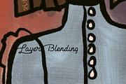 Procreate Picasso Tutorial Brushes, a Brush Add-On by CC CREATIVE CO (Thumbnail 2 of 3)