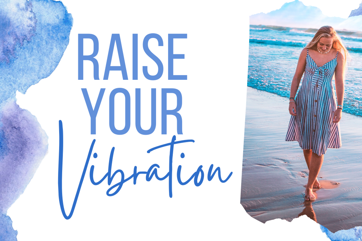 Wellness YouTube Thumbnails- Canva, a Social Media Template by BitByChip (Photo 4 of 7)