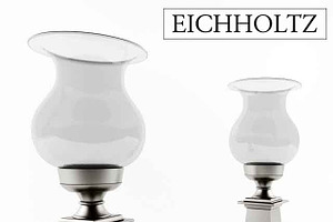 Eichholtz Hurricane Datcha