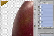 Olives, an Object Graphic by Hortimages (Thumbnail 2 of 2)