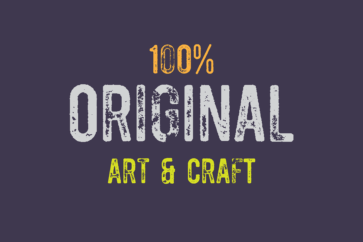 Vintage Pack-Promo 60% off preview 4
