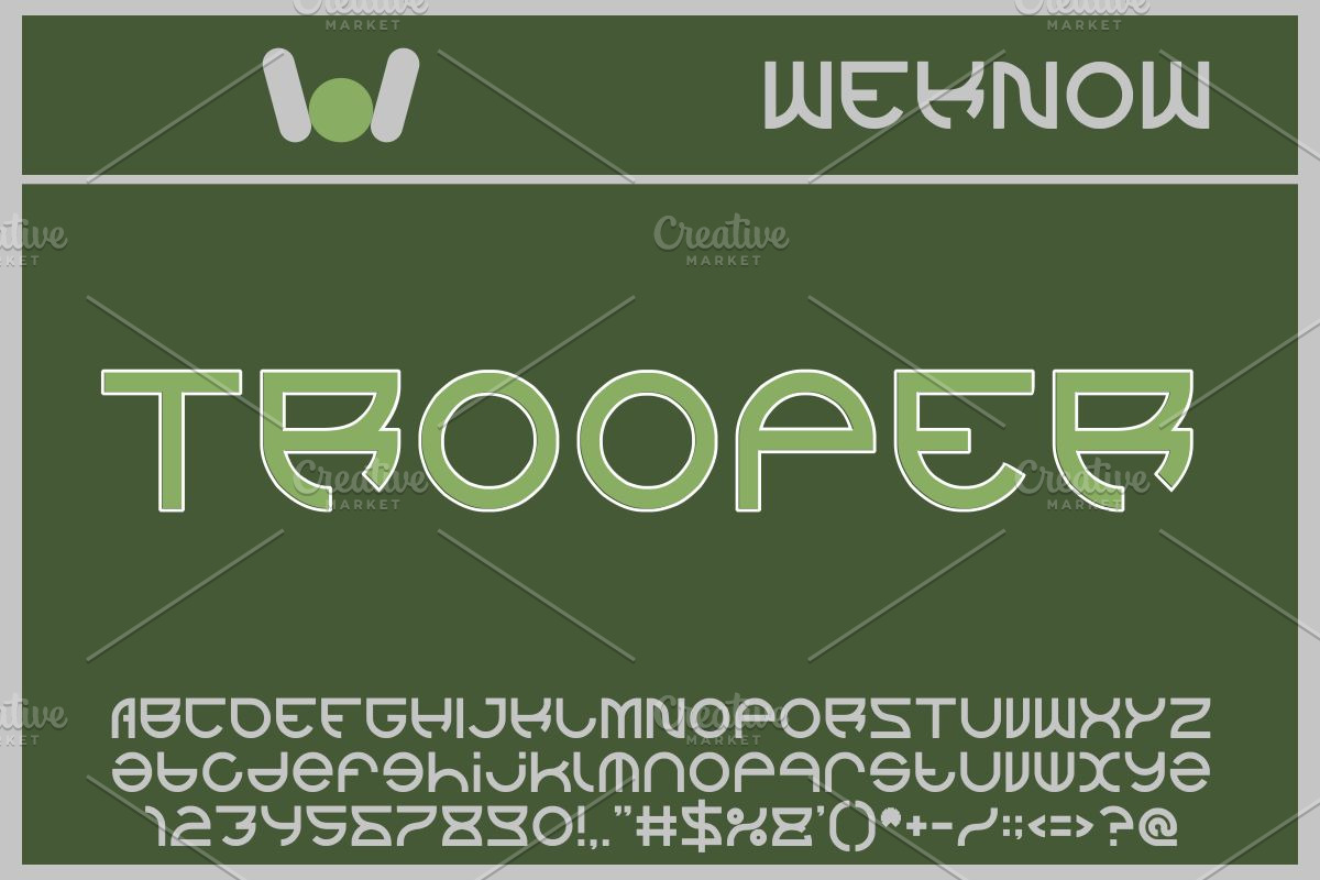 alexey font preview 3