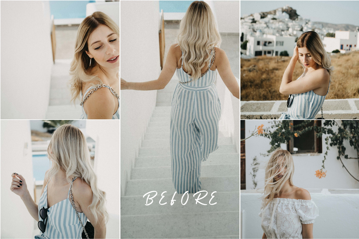 2100+ Lightroom & ACR Presets Bundle, an Action Add-On by PixelHive Pro (Photo 37 of 114)
