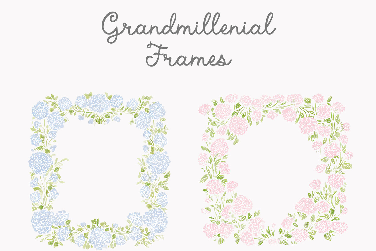 New! Timeless Library Edition, a Graphic by Isabelle Salem (Photo 59 of 211)