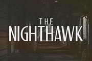 Chaline - Modern Elegant Sans Serif, a Sans Serif Font by Flawless And Co (Thumbnail 3 of 10)