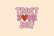 THE COOLEST THINGS - FUNKY FONT, a Handwritten Font by Maria Feliz Fonts (Thumbnail 5 of 10)