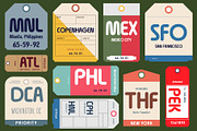 Bingola, a Sans Serif Font by Adam Fathony (Thumbnail 10 of 15)