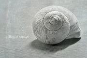 Boatyard Digital Art Textures, a Texture Graphic by Alegreya (Thumbnail 4 of 5)
