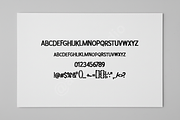 Dapoti Typeface – Elegant Serif Font, a Font by Astuti Studio (Thumbnail 2 of 16)