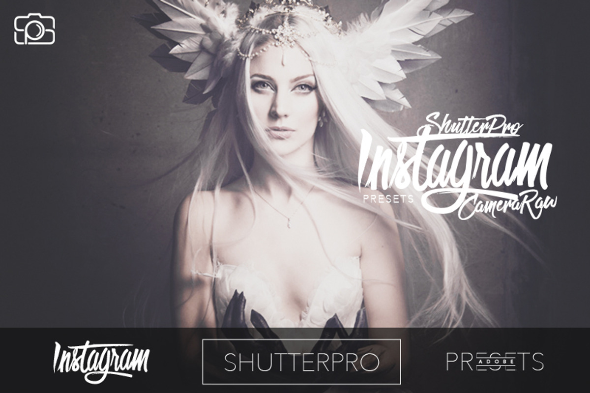 30 Instagram Filters ACR & ATN, an Action Add-On by ShutterPro (Photo 68 of 76)