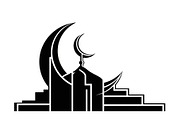 Ramadan Kareem Vector Bundle, an Illustration by Designs_River (Thumbnail 28 of 47)