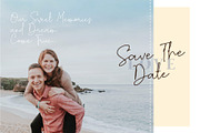 Richie Youthfield - Signature Font, a Script Font by Masanis (Thumbnail 10 of 11)