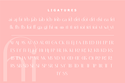 Histeagin Sans, a Sans Serif Font by Yahya Type (Thumbnail 15 of 17)