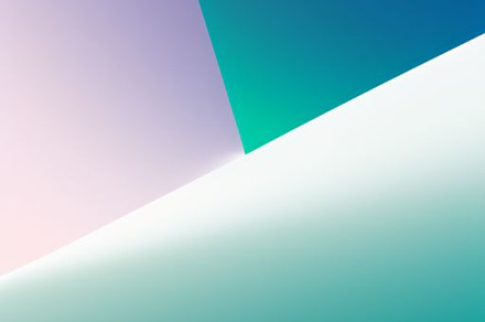 Modern Abstract stock image, a Wallpaper Photo by ComfortQ