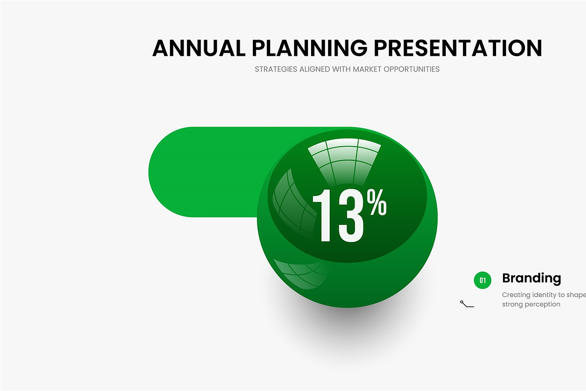 30 Vector Infographic Template, a Presentation Template by provector (Photo 27 of 31)
