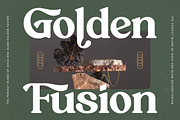 Rustic Delight - Bold Serif Font, a Serif Font by timelesstype.co (Thumbnail 8 of 20)